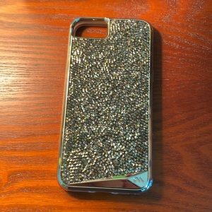 Iphone 6, 6s, 7, 8, SE case